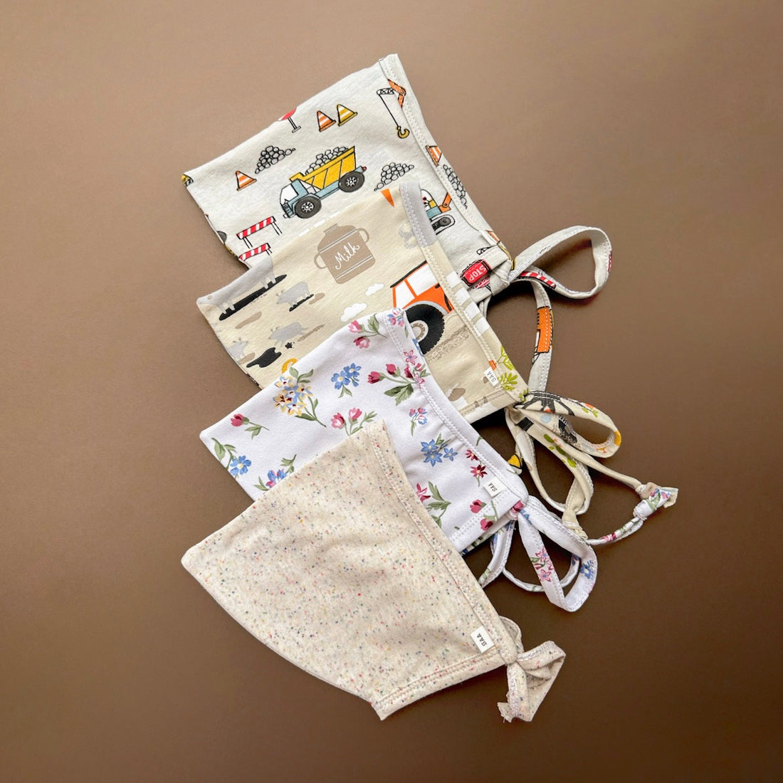 It's a Pixie SAMPLE SALE!