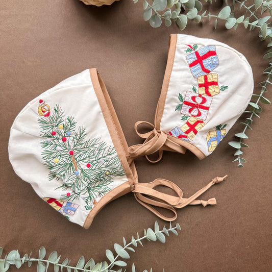 Set those ALARMS! 🎄🌟 Holiday Collection Part Two goes live at...