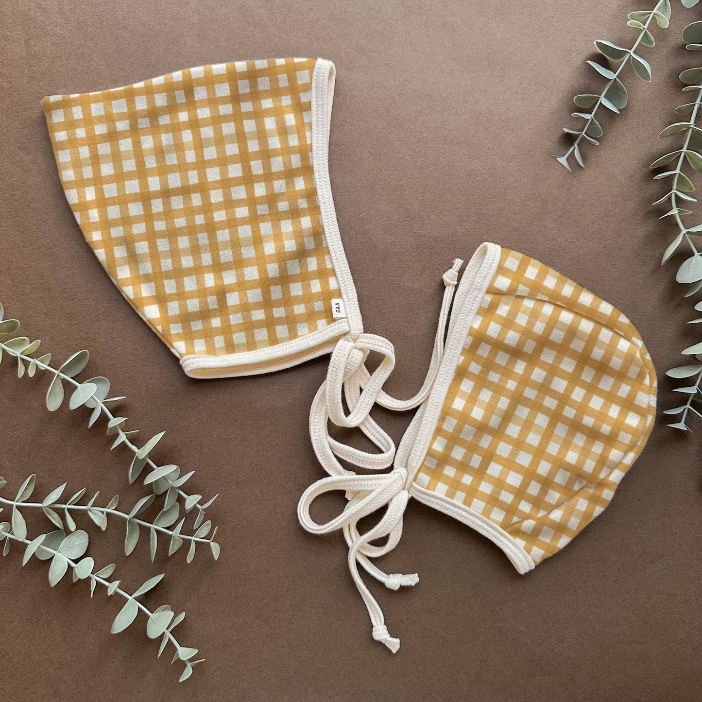 Picnic - Choose your size, color & style