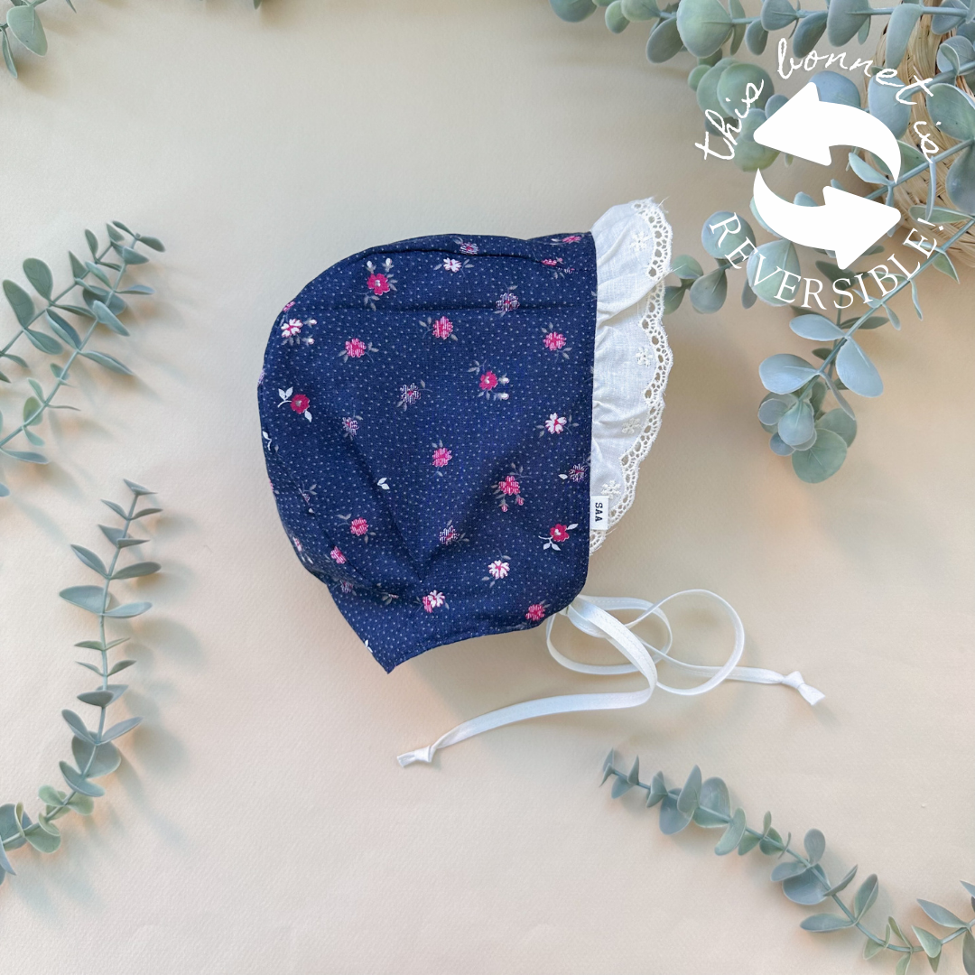 Hope - Choose your size