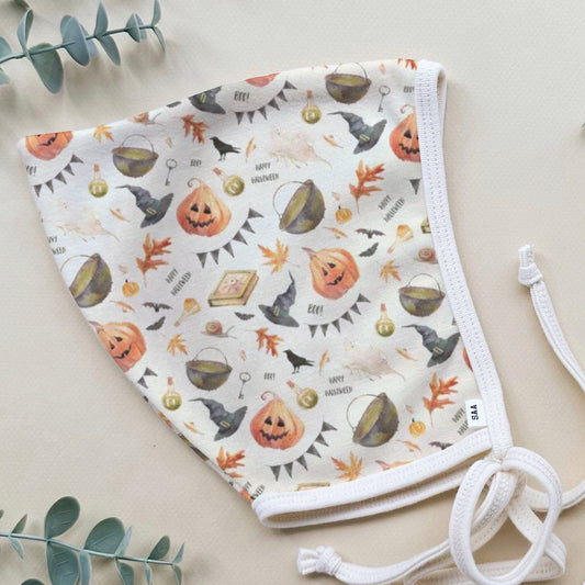 Spooky - Choose your size & style