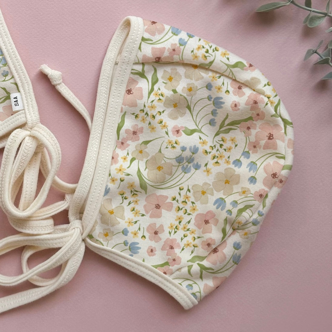 Primrose Path - Choose your size & style