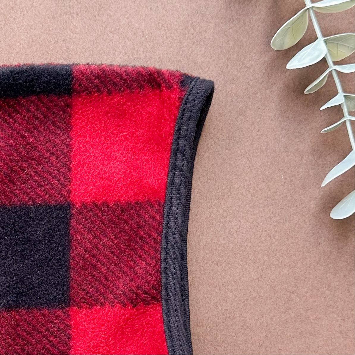 Chuck Fleece Pixie • Choose your size