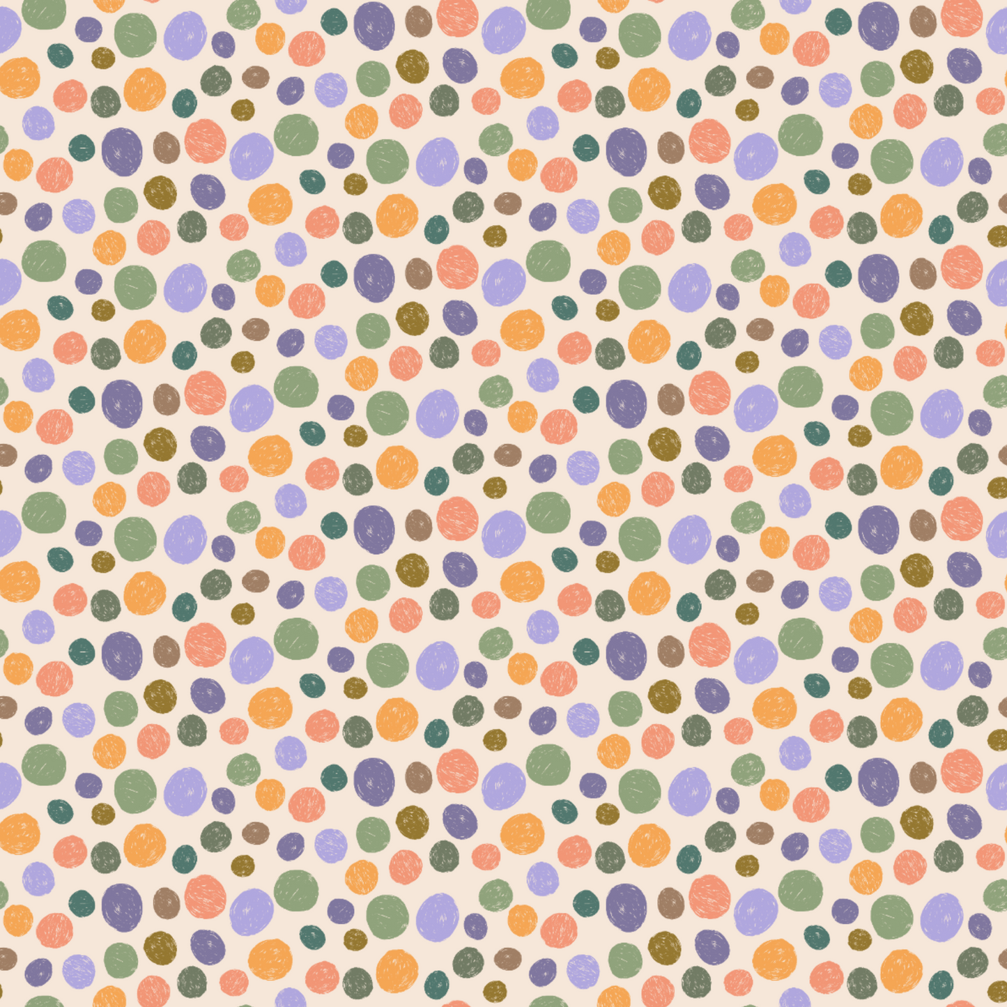 Instant Download: Spring Meadow : Full Collection