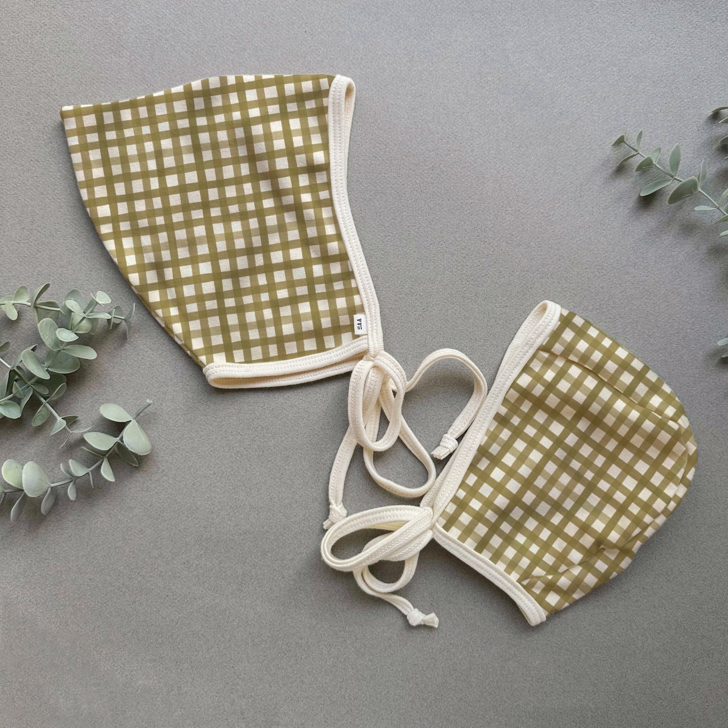 Picnic - Choose your size, color & style