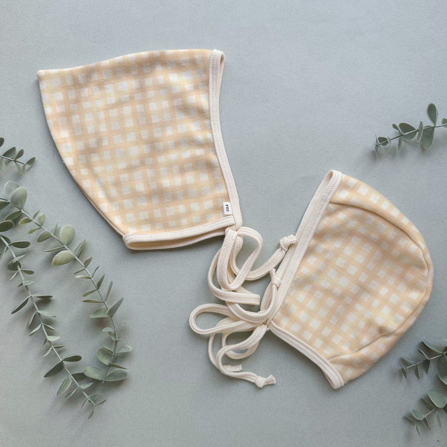 Picnic - Choose your size, color & style