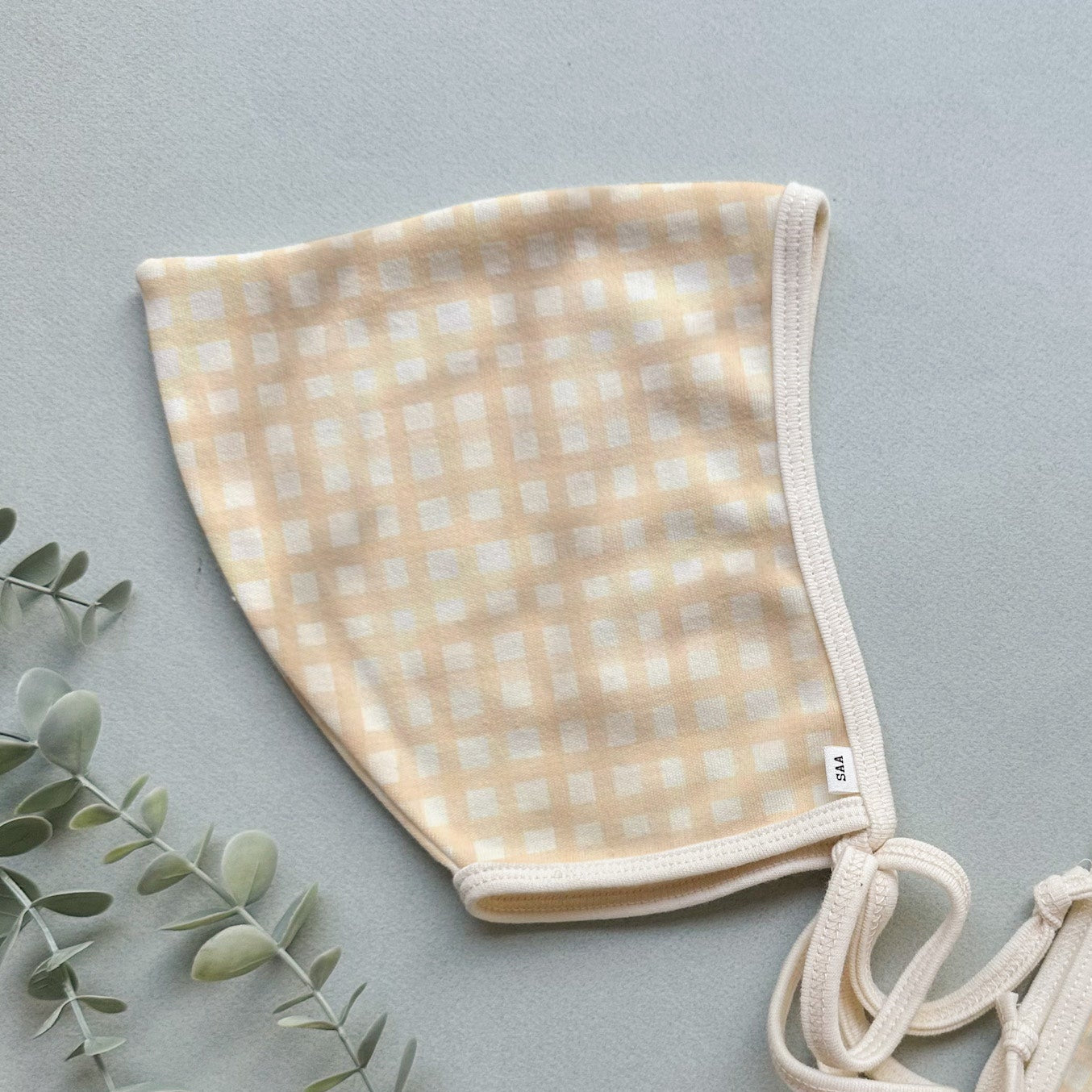 Picnic - Choose your size & color