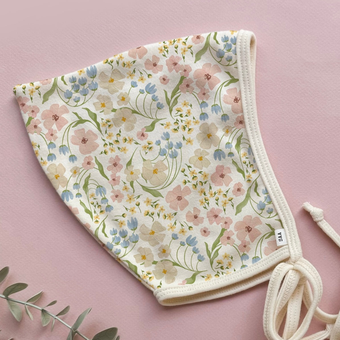 Primrose Path - Choose your size & style