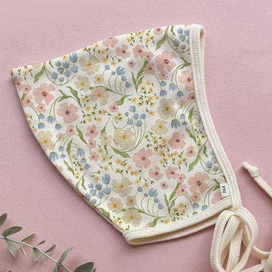 Primrose Path - Choose your size & style