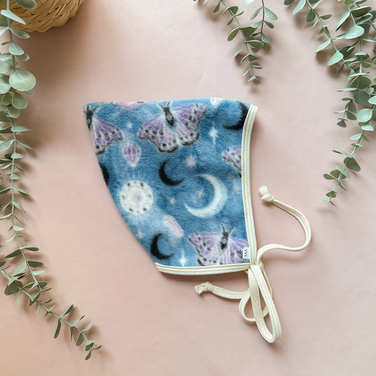 Maddie Fleece Pixie • Choose your size