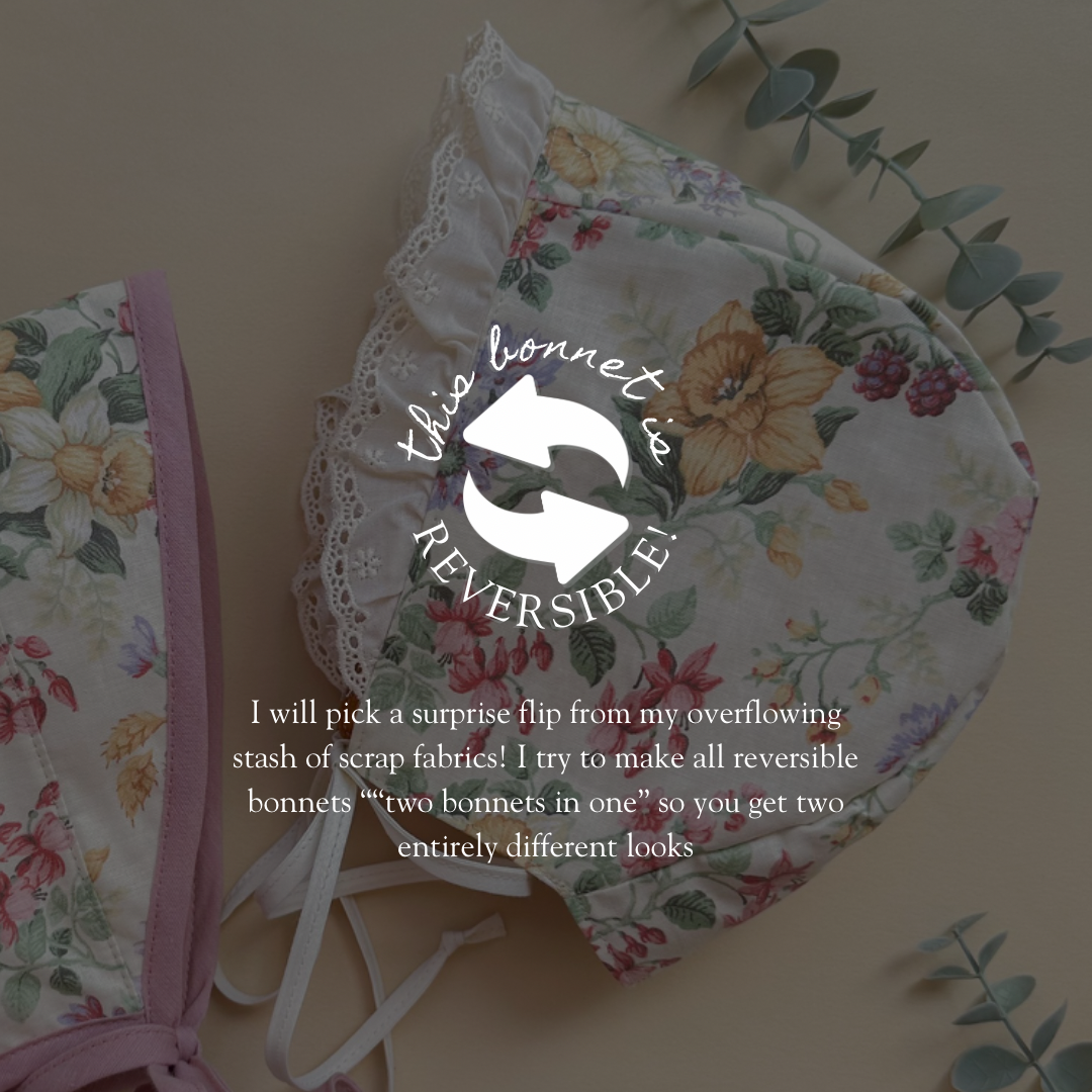 Vera - Choose your size & style