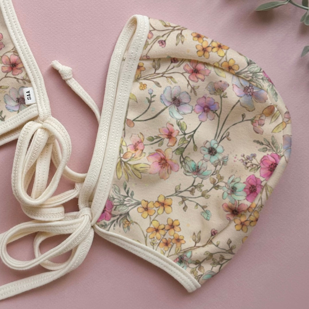 Maisie - Choose your size & style