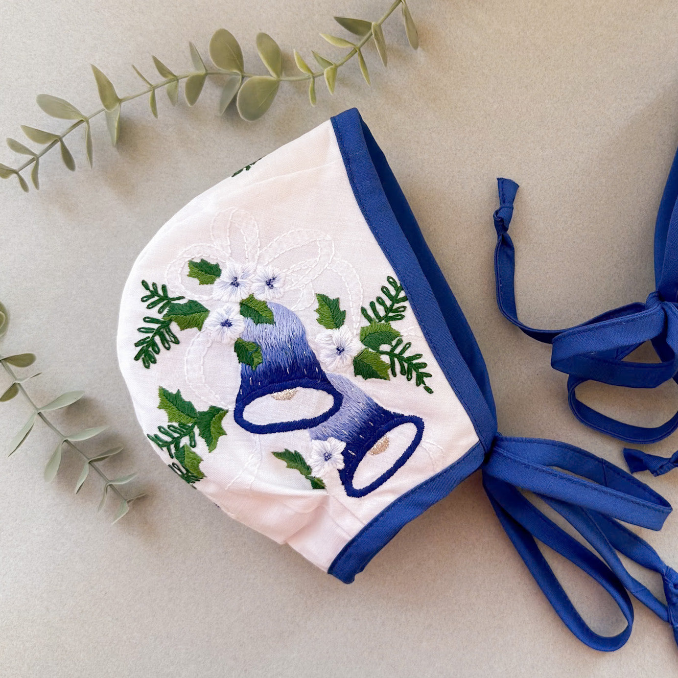 Chaya - Choose your size