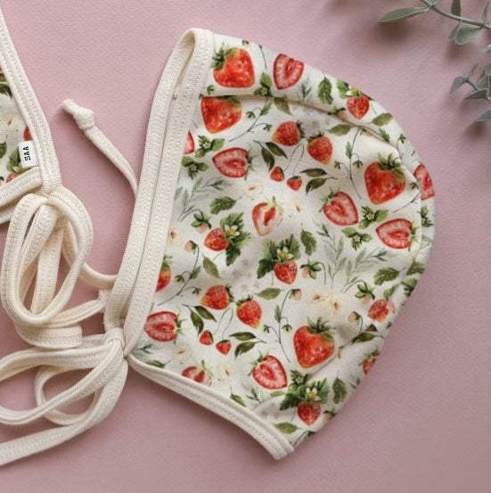 Rosita - Choose your size & style