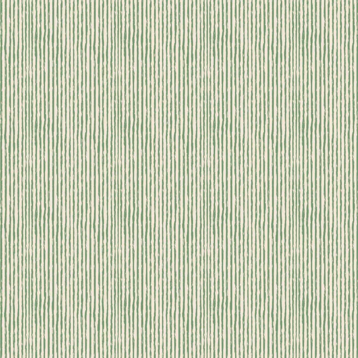 Instant Download: Spring Meadow Pattern : Stripes