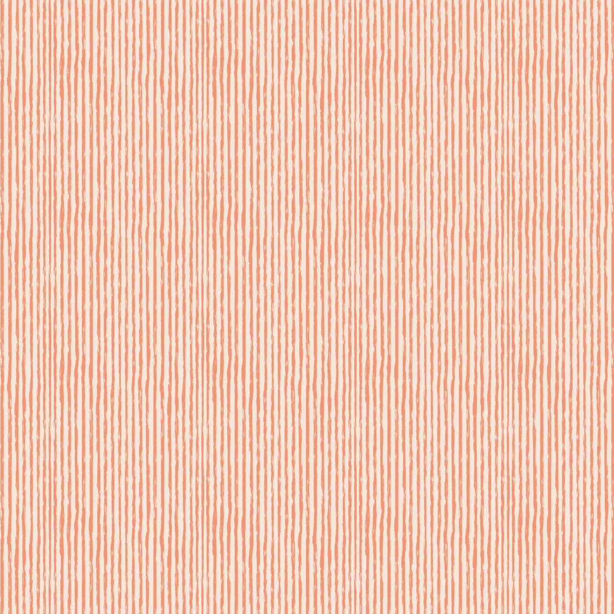 Instant Download: Spring Meadow Pattern : Stripes