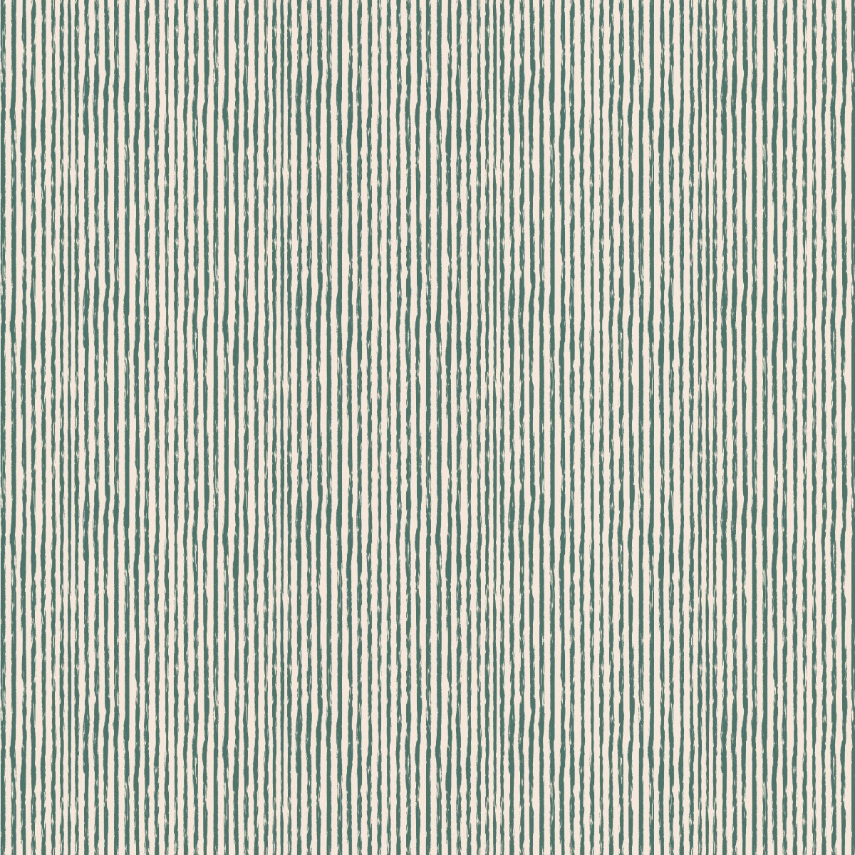 Instant Download: Spring Meadow Pattern : Stripes