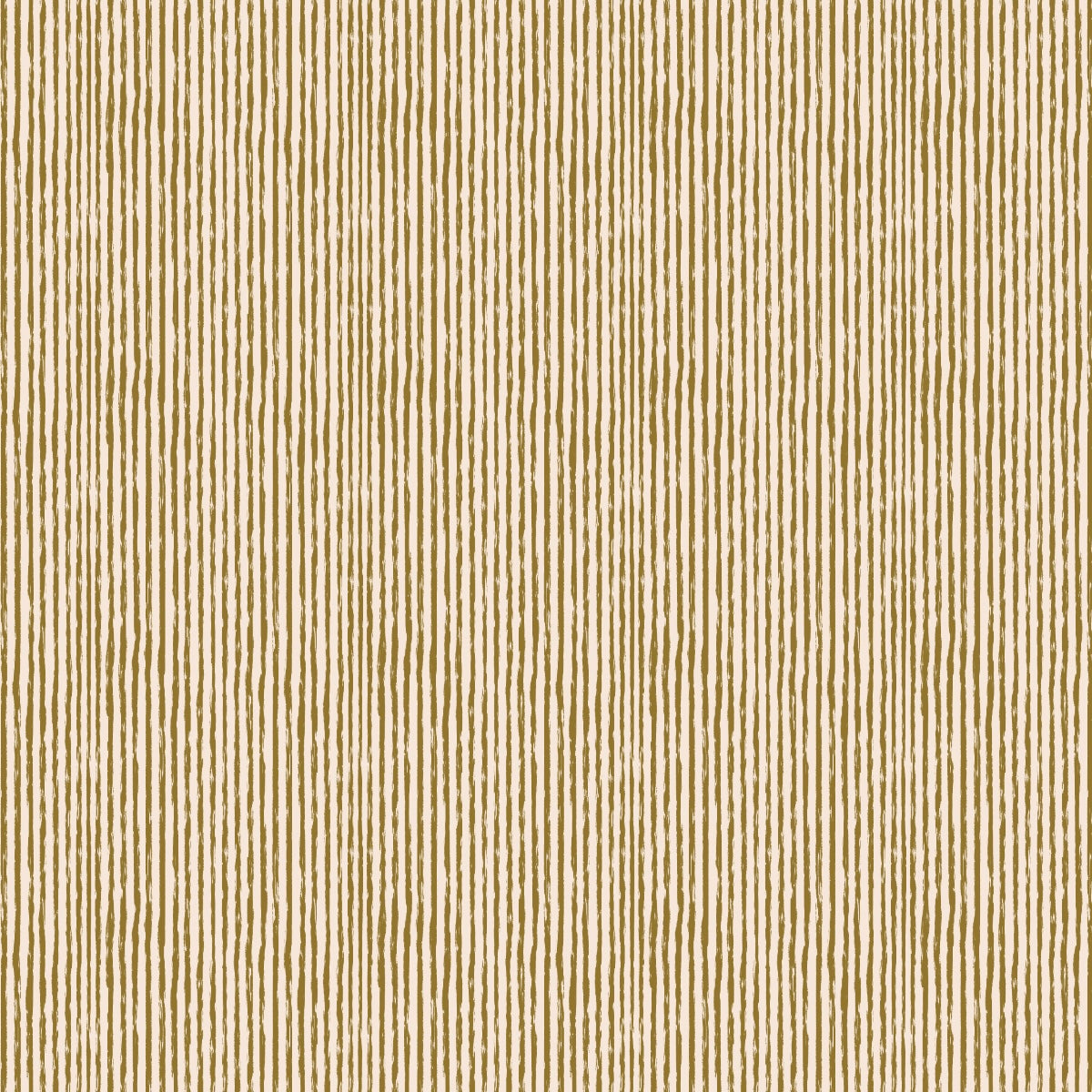 Instant Download: Spring Meadow Pattern : Stripes
