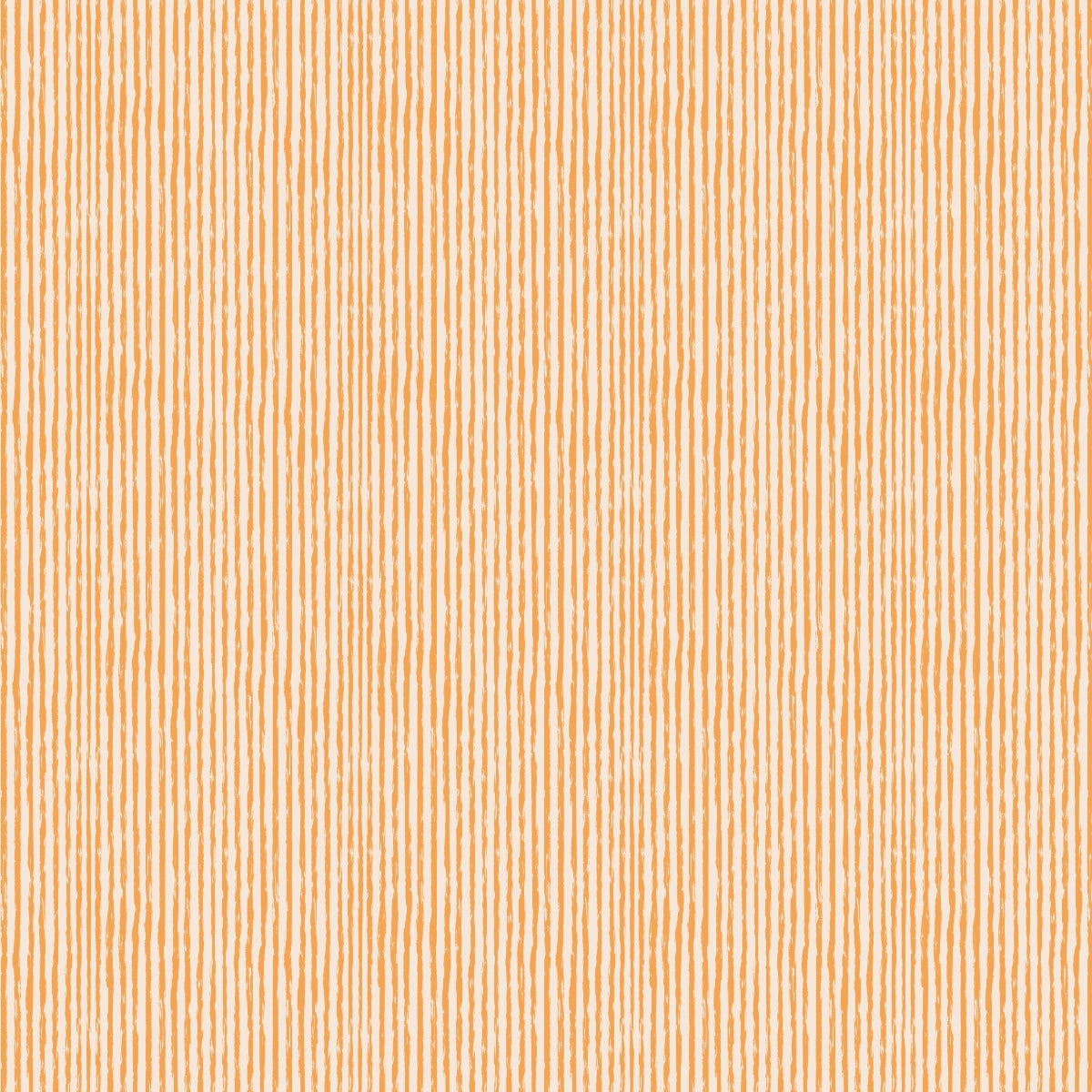 Instant Download: Spring Meadow Pattern : Stripes