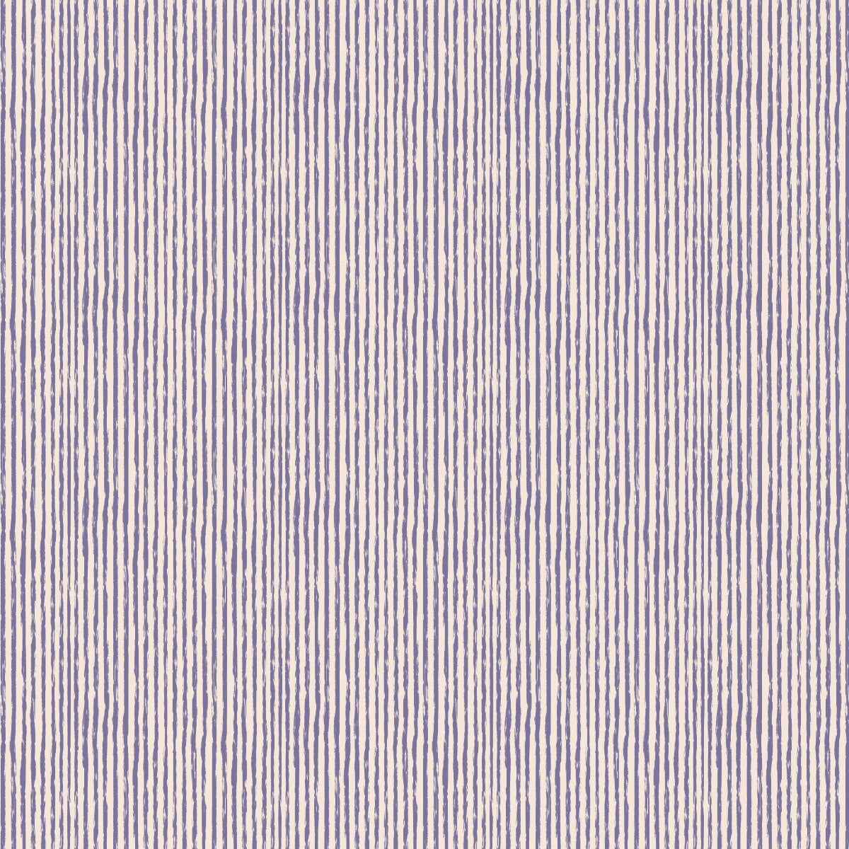 Instant Download: Spring Meadow Pattern : Stripes