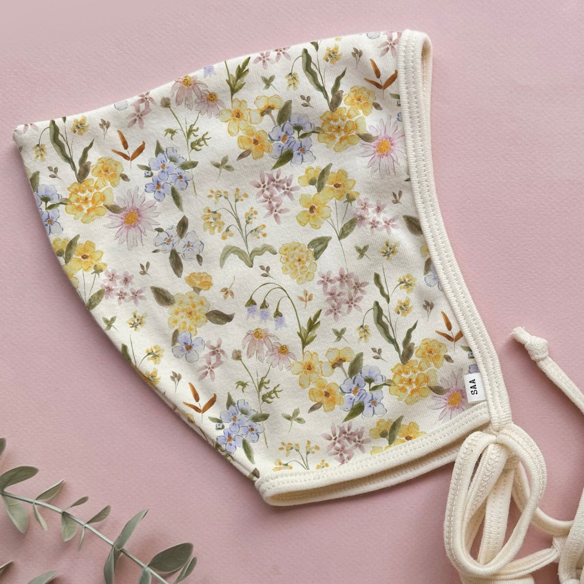 Meadowgold - Choose your size & style