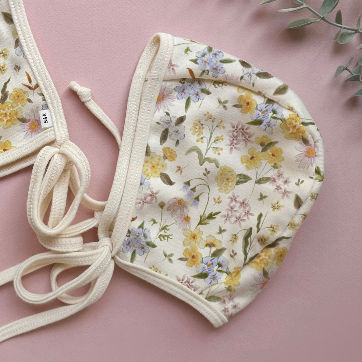 Meadowgold - Choose your size & style