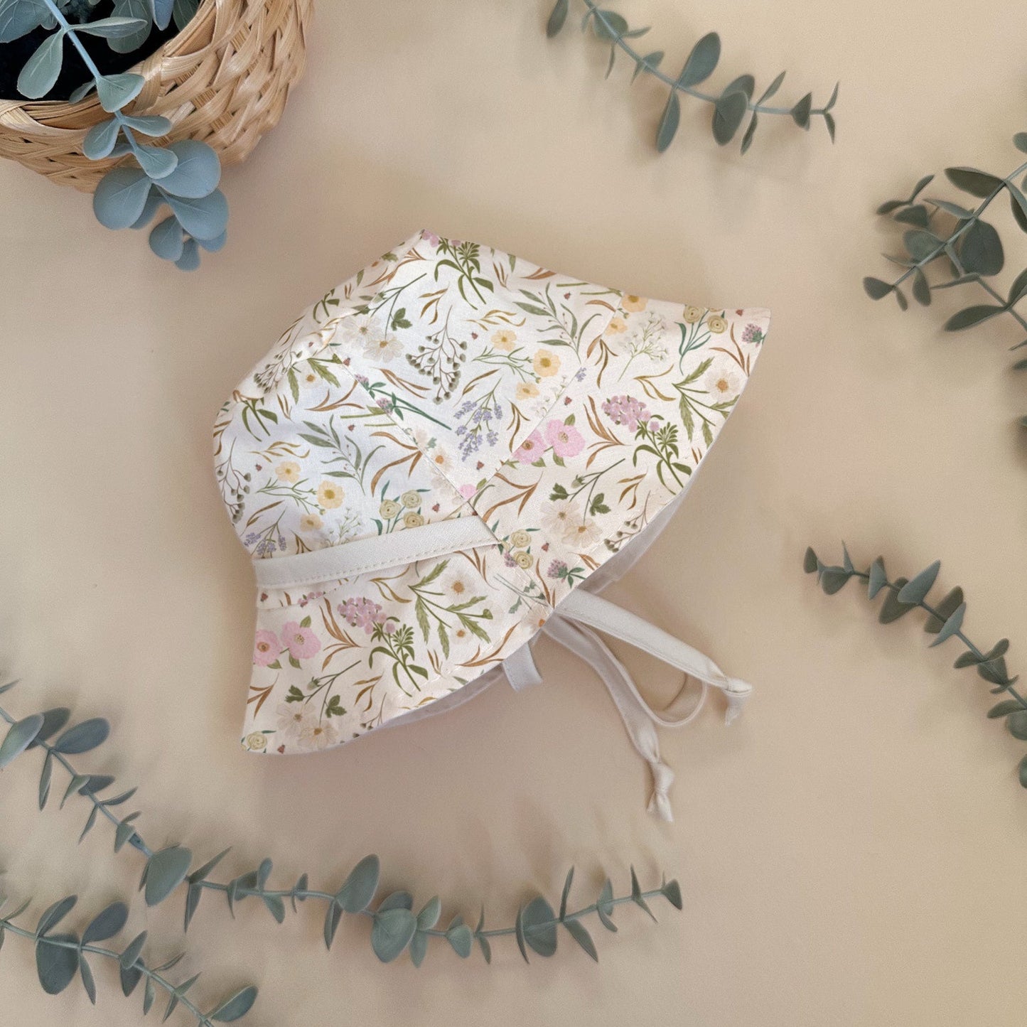 Elaine - Choose your size