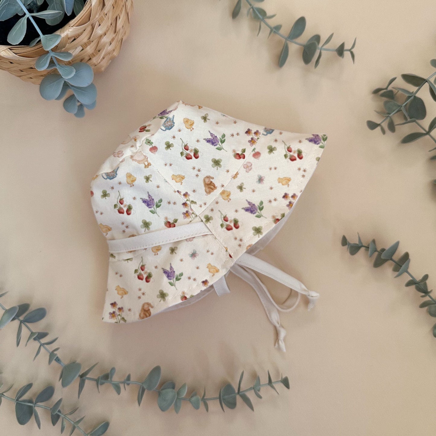 Farm Days - Choose your size