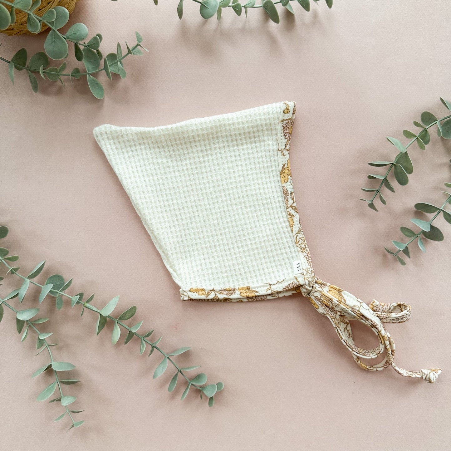 Phoebe - Choose your size