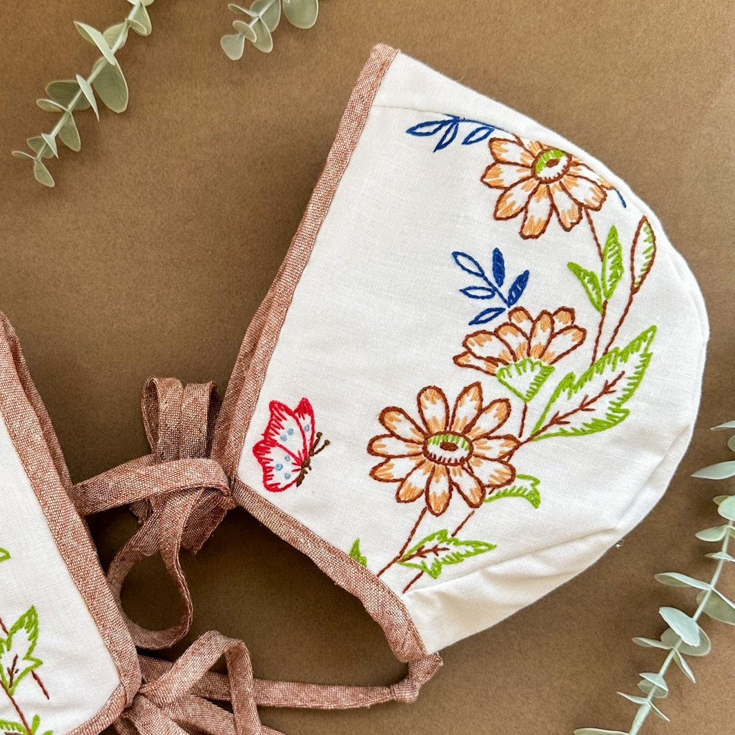 Aria - 6-12 or 18-24