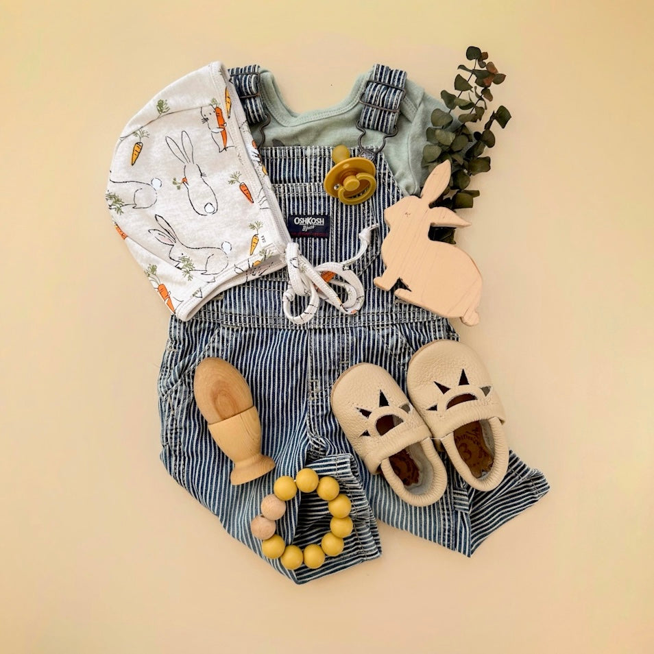 Thumper - Choose your size & style
