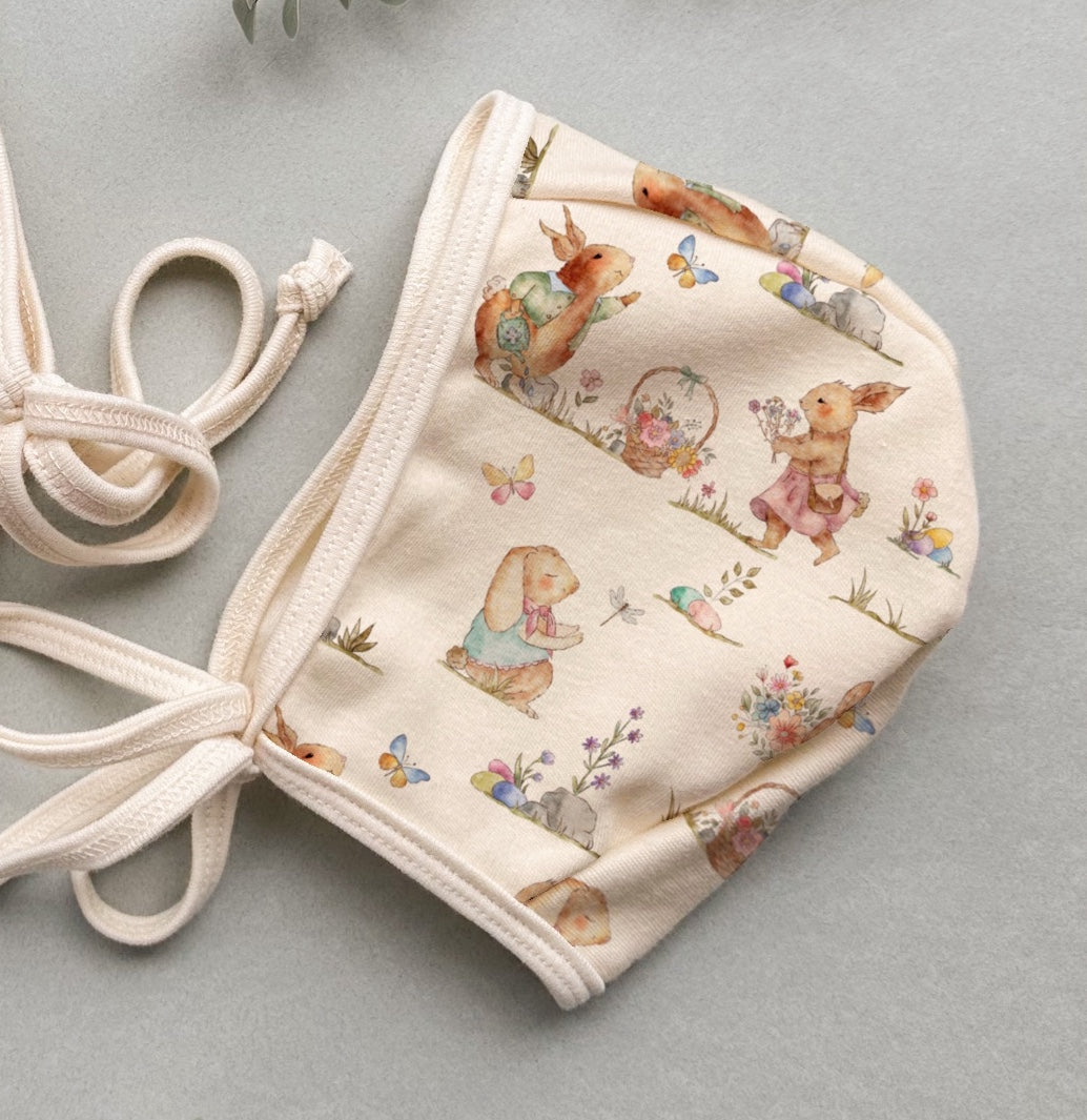 Just Bunnies - Choose your size & style