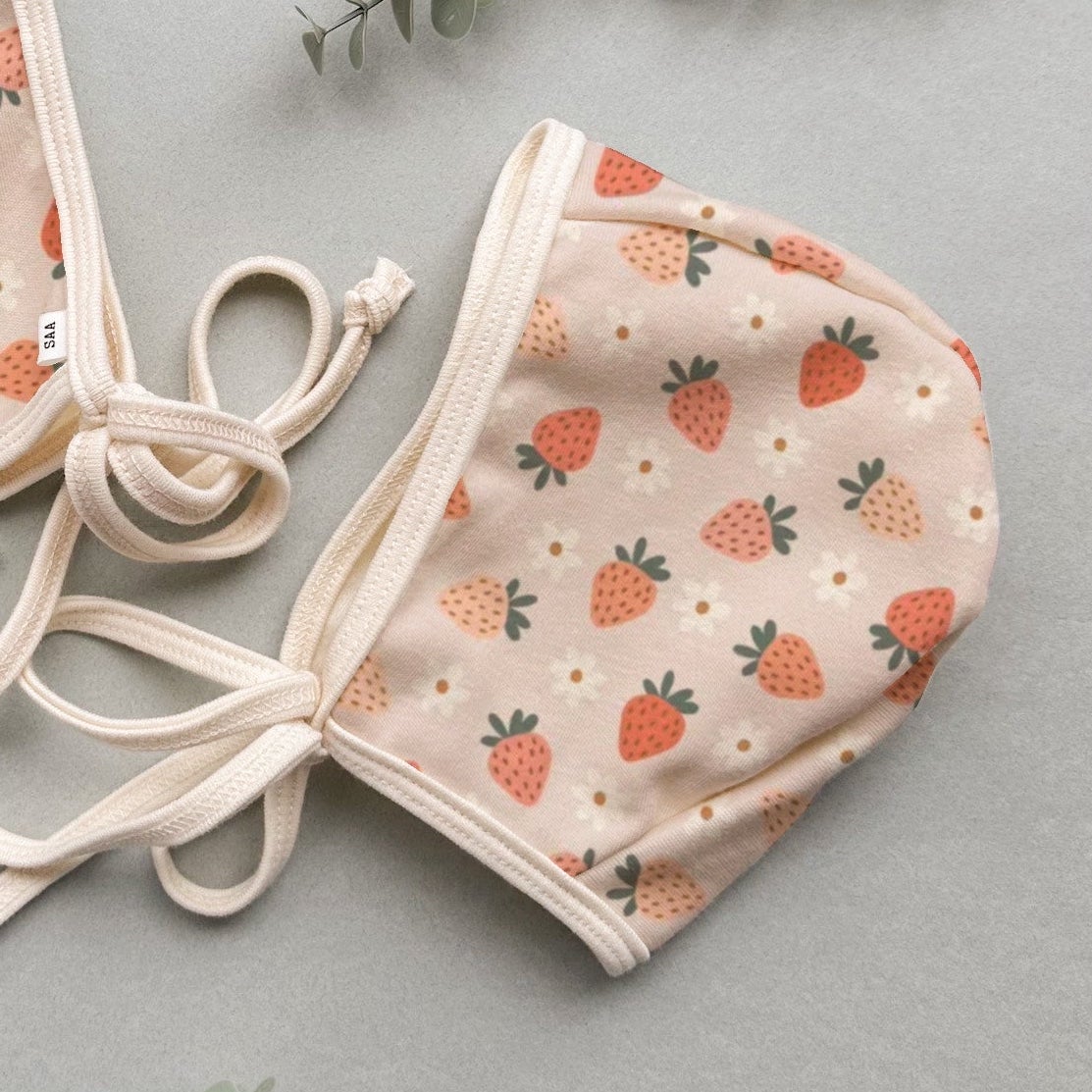 Berry Cute - Choose your size & style