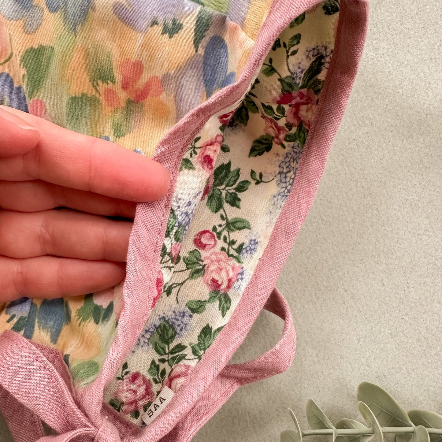 EASTER FLASH SALE! - 3-6
