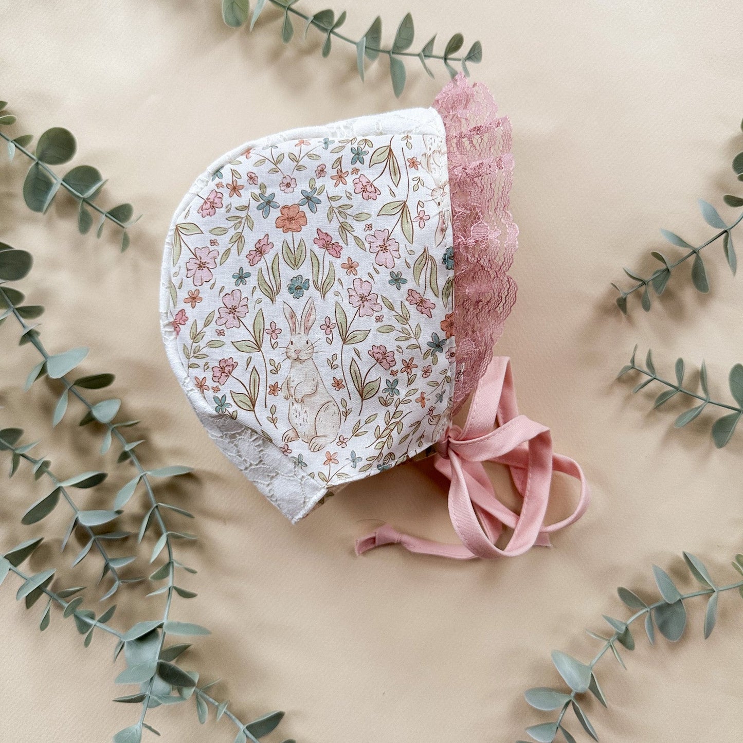 Tabitha - Choose your size & style
