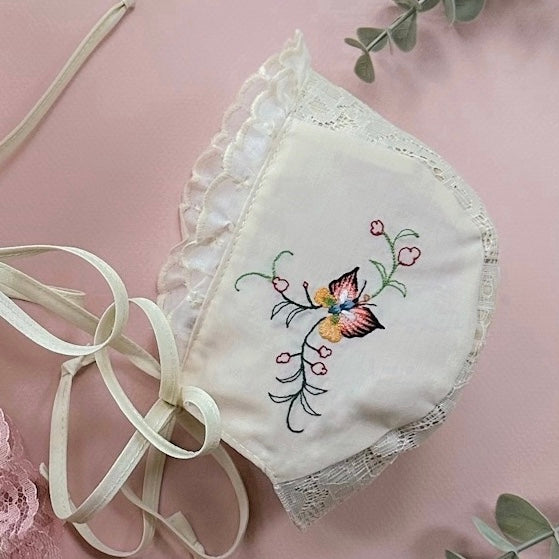 Butterfly Garden - Choose your size & style