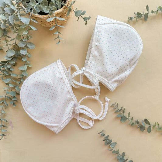Dottie - Choose your size, color, & style