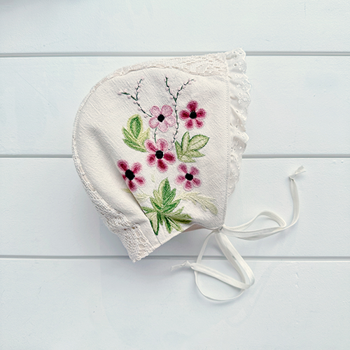 OOAK Joy - 18-24