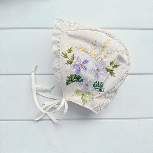 OOAK Joy - 18-24