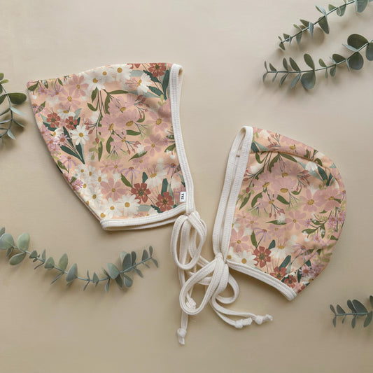 Julia - Choose your size & style