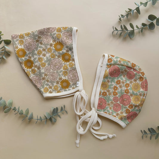 Marigold - Choose your size & style