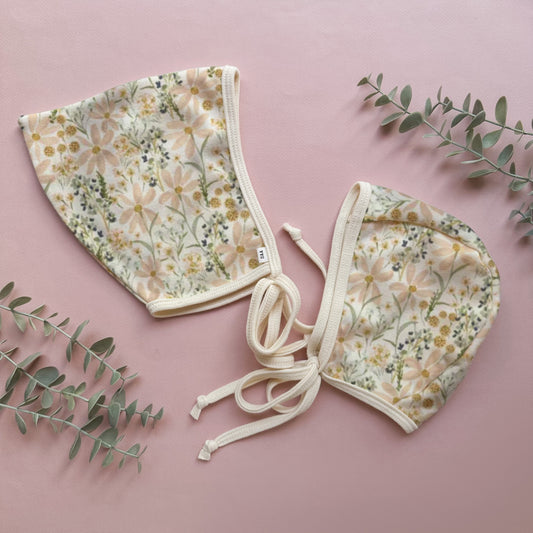 Daisy Fields - Choose your size & style