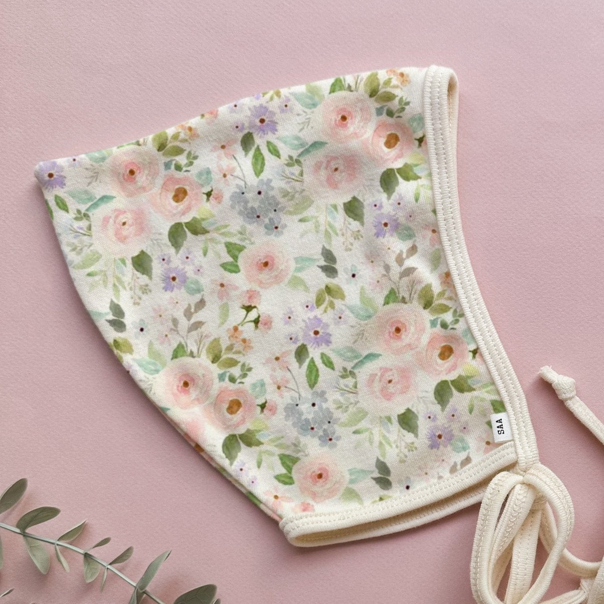 Rose - Choose your size & style