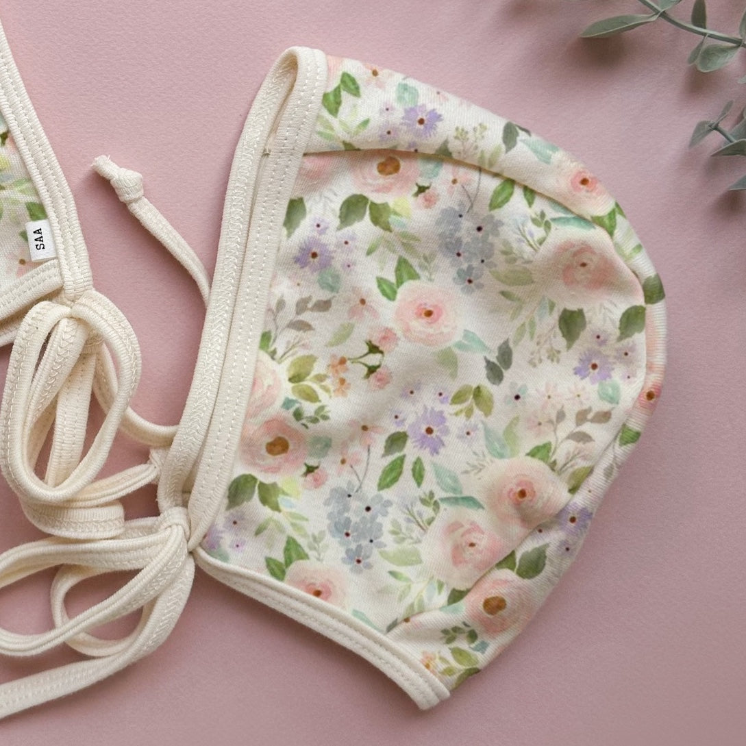 Rose - Choose your size & style