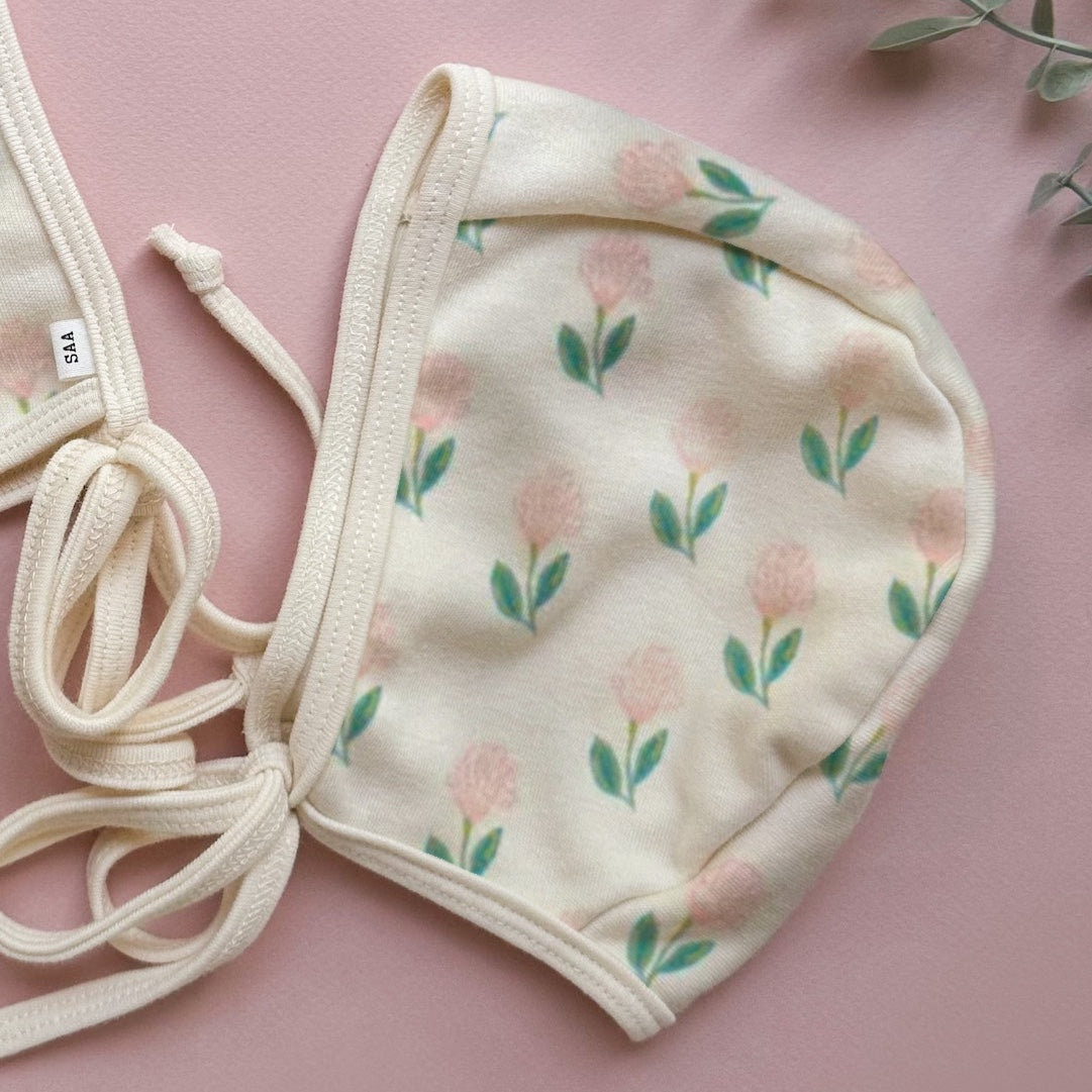 Clover - Choose your size & style