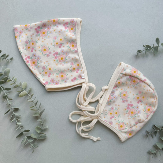 Misty - Choose your size & style