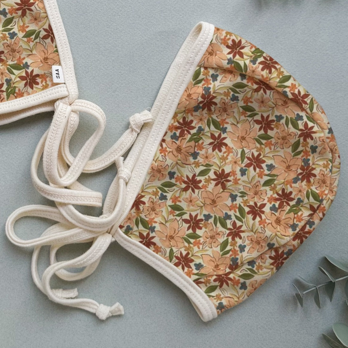 Mumsy - Choose your size & style