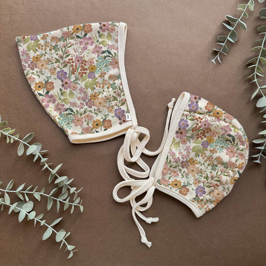 Jasmine - Choose your size & style