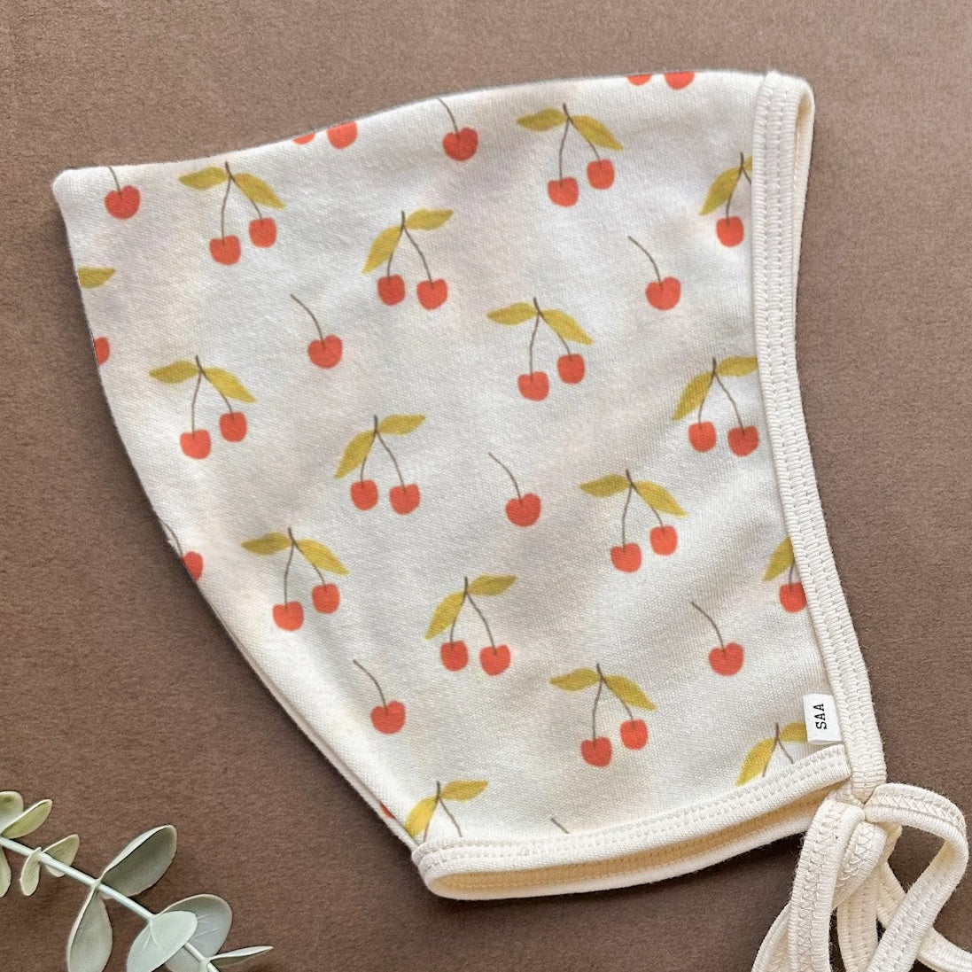 Cherry Good - Choose your size & style