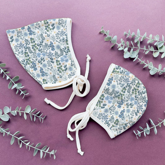 Bluebell - Choose your size & style